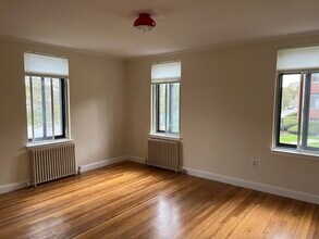 20 Ashland St, Unit 1R in Worcester, MA - Building Photo - Building Photo