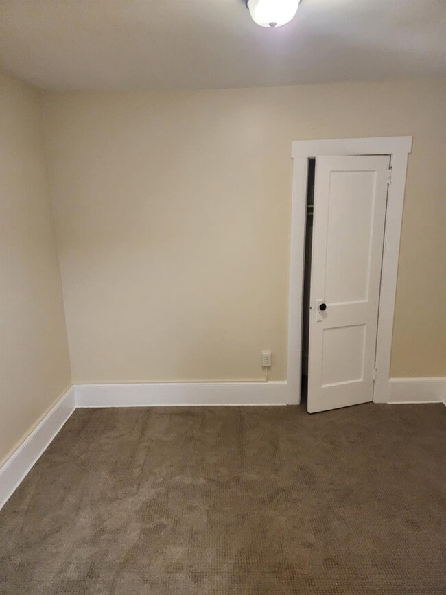 property at 114 E Main St
