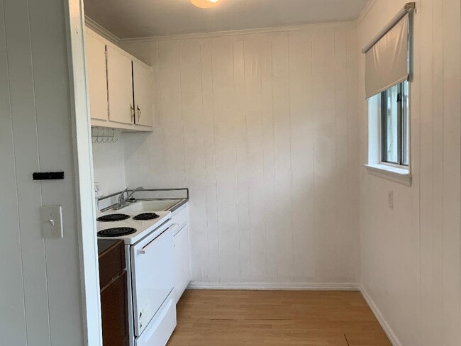 250 Thompson Bridge Rd, Unit 1