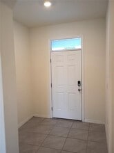 34346 Redwood Dawn Ln in Wesley Chapel, FL - Building Photo - Building Photo