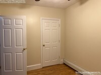 82 Hampshire St, Unit #3 in Cambridge, MA - Building Photo - Building Photo