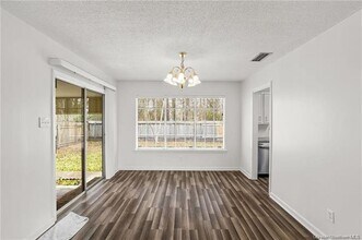 16521 Highway 171 in Ragley, LA - Building Photo - Building Photo