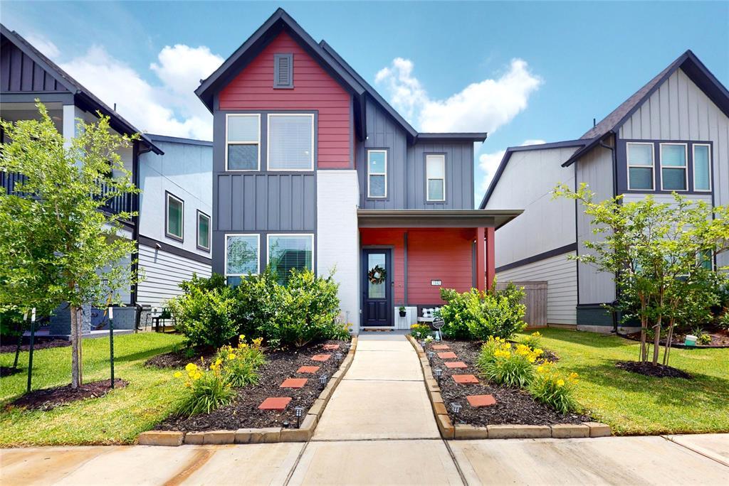 1542 Park Path Dr in Missouri City, TX - Building Photo