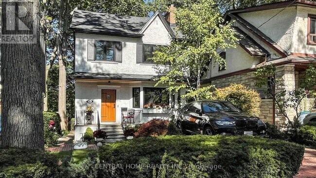 property at 70 Pine Crescent