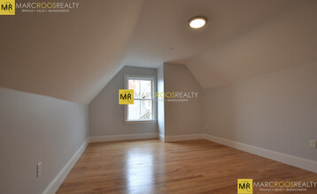 44 Murdock St, Unit 5 in Boston, MA - Building Photo - Building Photo