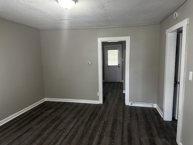 420 Elm St in Richmond, KY - Building Photo - Building Photo