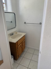 190 Lubeck Rd in Auburn, CA - Building Photo - Building Photo