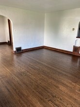 759 Park Ave W, Unit 759 Park Ave in Mansfield, OH - Foto de edificio - Building Photo