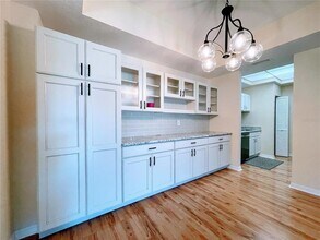 3730 Cadbury Cir in Venice, FL - Building Photo - Building Photo