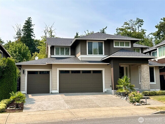 property at 34601 56th Ct S