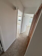 5911 Edsall Rd, Unit 1214 in Alexandria, VA - Building Photo - Building Photo