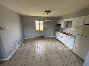 315 East Ln in Jackson, MO - Building Photo - Building Photo