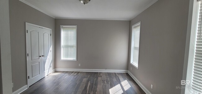 25806 Pollard Rd in Daphne, AL - Building Photo - Building Photo
