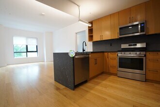 83 Gardner St in Boston, MA - Building Photo - Building Photo