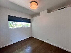 6530 N 12th St in Phoenix, AZ - Building Photo - Building Photo
