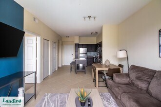 11575 City Hall Promenade, Unit 4-234 in Miramar, FL - Foto de edificio - Building Photo