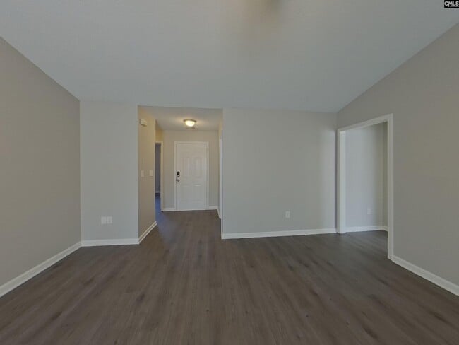 111 Parsons Mill Ln in Columbia, SC - Building Photo - Building Photo