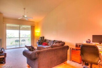 21350 Lancaster Run-Unit -1424 in Estero, FL - Building Photo - Building Photo