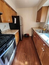 25 Tanager Rd in Kiryas Joel, NY - Building Photo - Building Photo