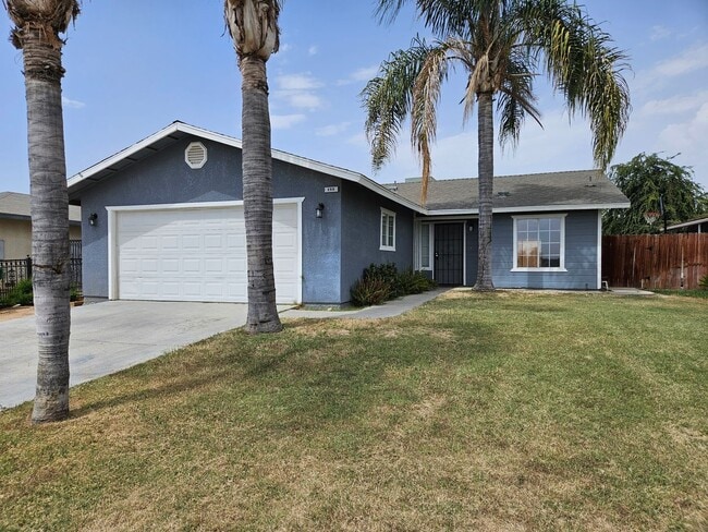 property at 250 Elizabeth Ave