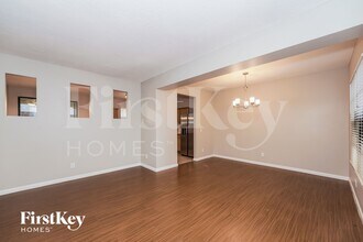 4365 Millicent Cir, Unit 3504B in Melbourne, FL - Building Photo - Building Photo