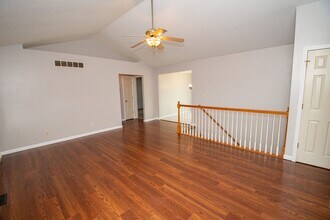53620 Springfield Ct in Granger, IN - Building Photo - Building Photo