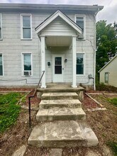1102 Spring St in New Castle, IN - Building Photo - Building Photo