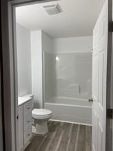 23 Charles St in Plattsburgh, NY - Building Photo - Building Photo