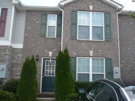 3440 Waldrop Trail