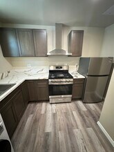 10037 Densmore Ave in Los Angeles, CA - Building Photo - Building Photo