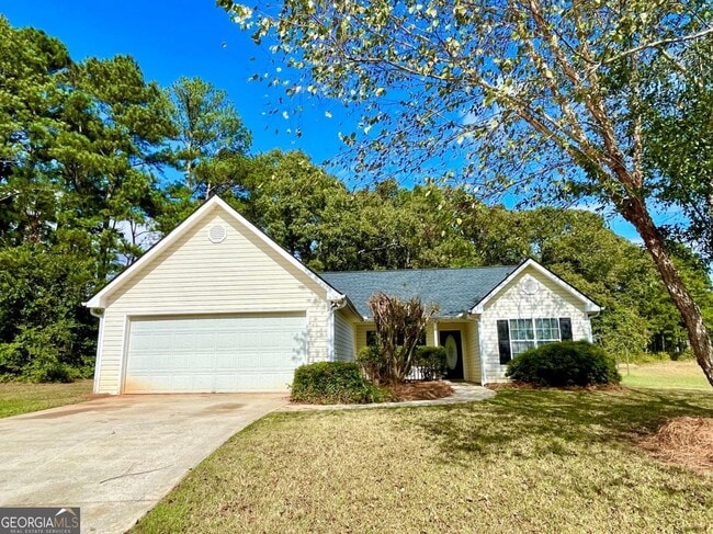property at 70 Nicole Ct