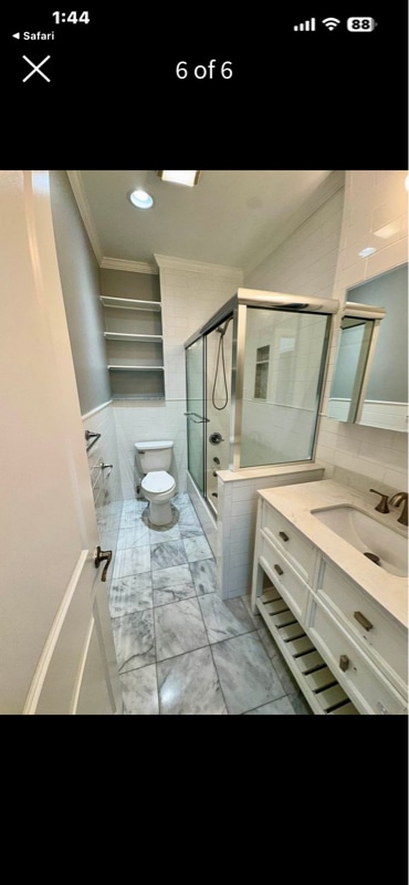 3009 Avenue N in Brooklyn, NY - Building Photo - Building Photo