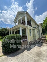 142 Little St SE in Atlanta, GA - Foto de edificio - Building Photo