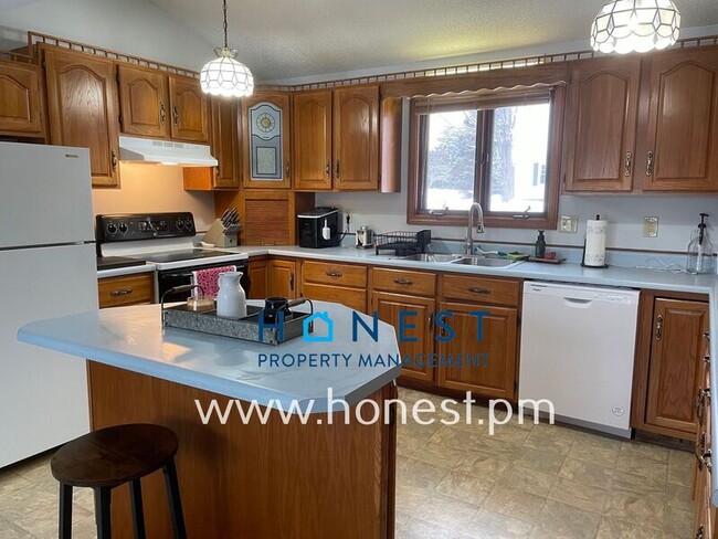 property at 273 Pond Rd