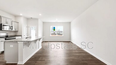 753 Embark Cir in Greer, SC - Building Photo - Building Photo