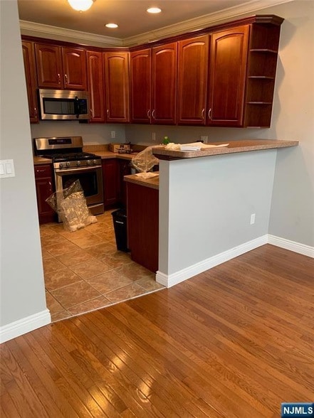 57 Devonshire Dr in Clifton, NJ - Building Photo - Building Photo