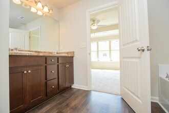 370 Turtle Creek Dr in Winder, GA - Building Photo - Building Photo