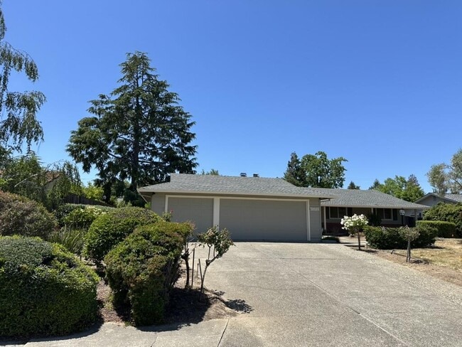 property at 12689 Cambridge Dr