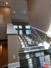 2357 Brookshire Ln in Los Angeles, CA - Building Photo - Building Photo