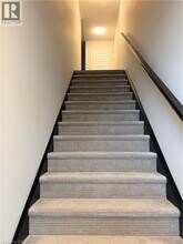 142 Foamflower Pl in Waterloo, ON - Building Photo - Building Photo