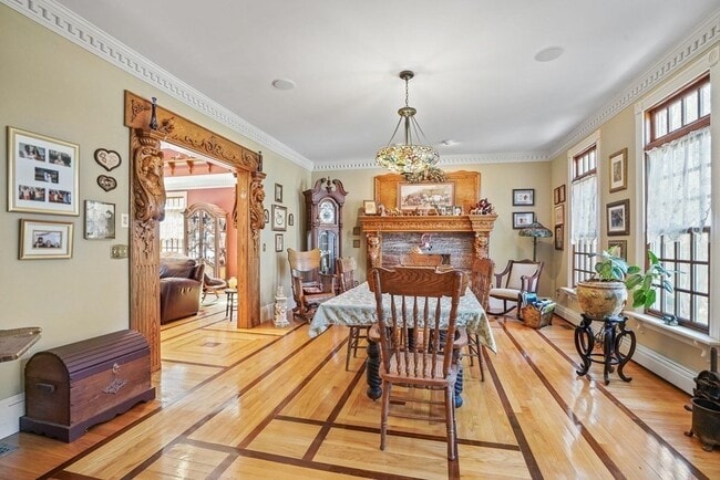 200 Whalen Dr in Attleboro, MA - Building Photo - Building Photo