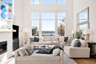 3 Wild Plum Ct in Columbine Valley, CO - Building Photo - Building Photo