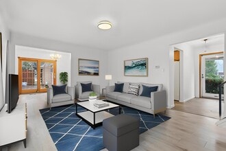 6382 Houghten Dr in Troy, MI - Building Photo - Building Photo