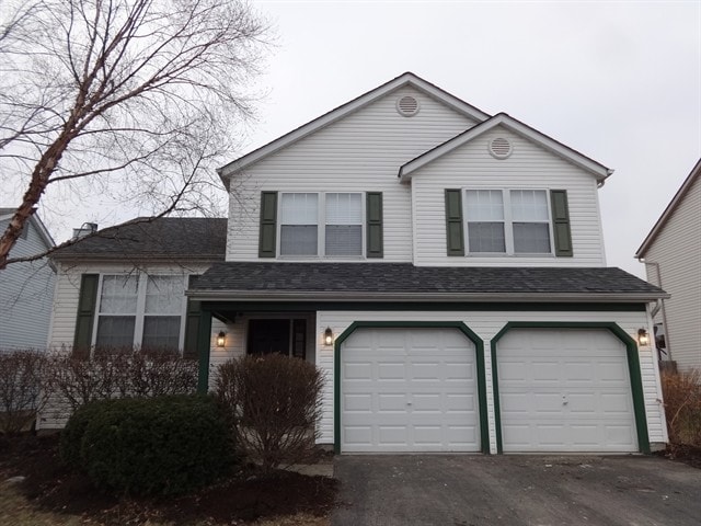 property at 1169 Vera Pl