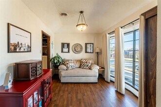 6524 Cliffside Dr in North Richland Hills, TX - Building Photo - Building Photo
