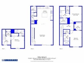 2454 Verano Wy. in Vista, CA - Building Photo - Building Photo