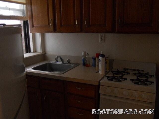 property at 28 Westland Ave