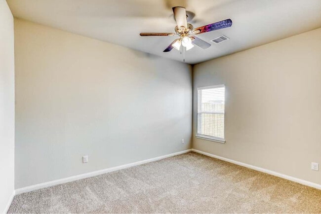 8206 Blooming Meadow Ln in Houston, TX - Building Photo - Building Photo