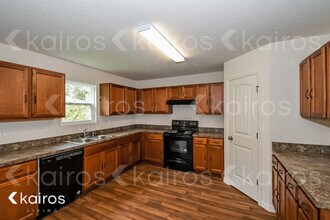 94 Rolling Sands Dr in Palm Coast, FL - Building Photo - Building Photo