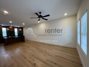 1064 Amelia Ct in East Ridge, TN - Building Photo - Building Photo